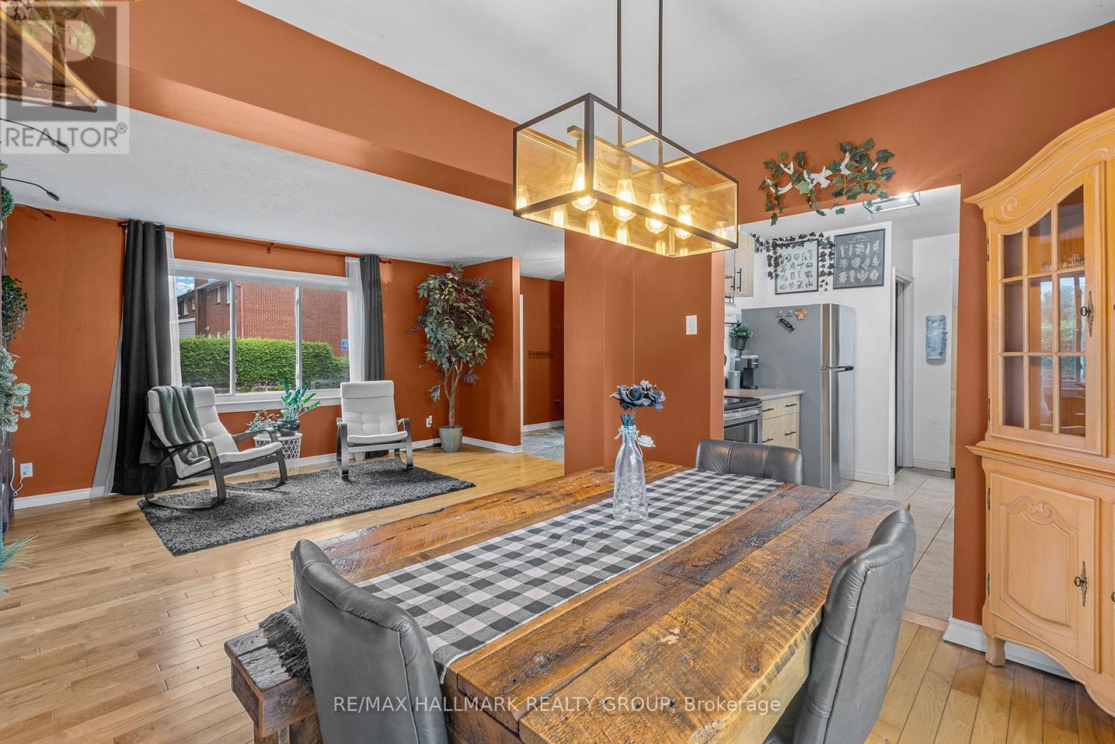 779 BORTHWICK AVENUE - 9