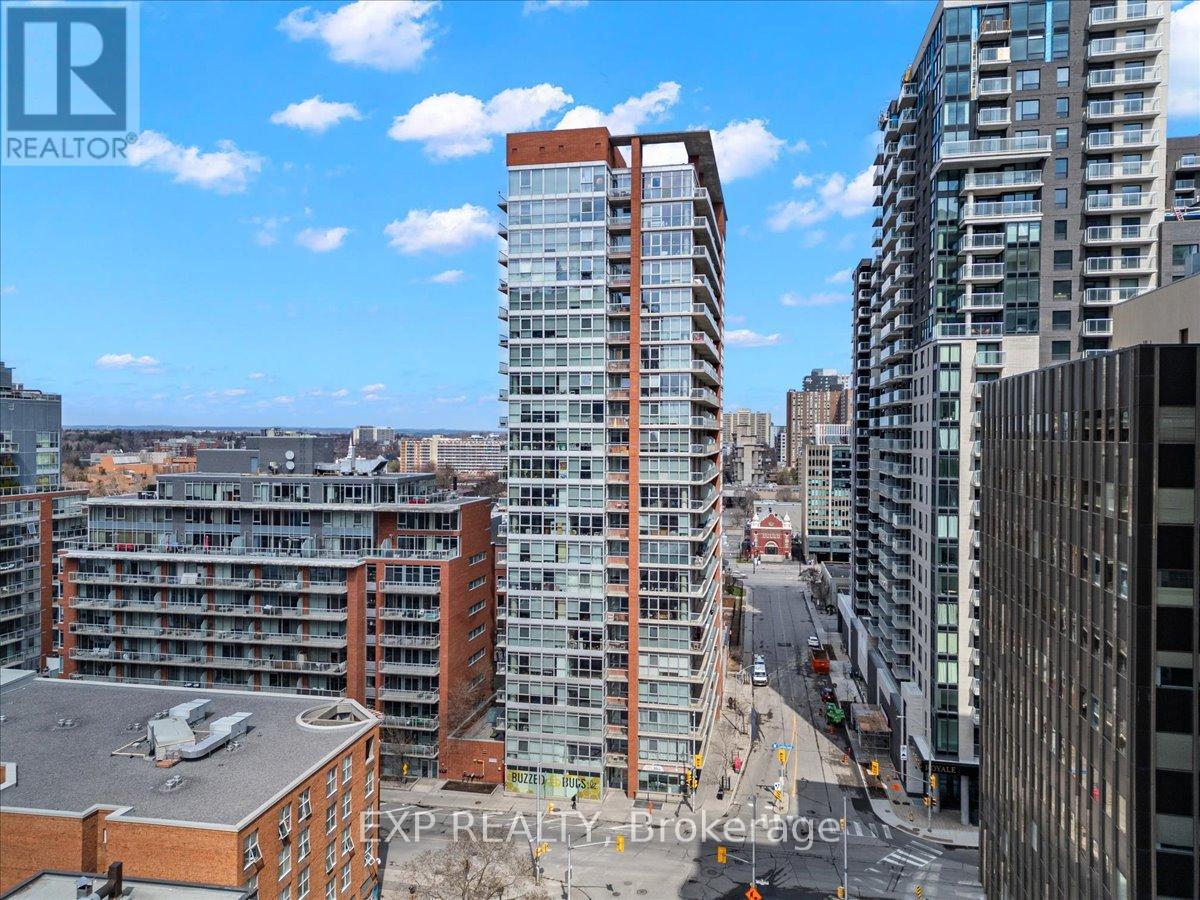 #603 179 GEORGE STREET - 1