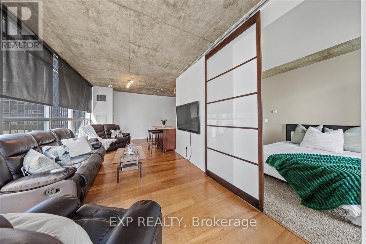 #603 179 GEORGE STREET - 13