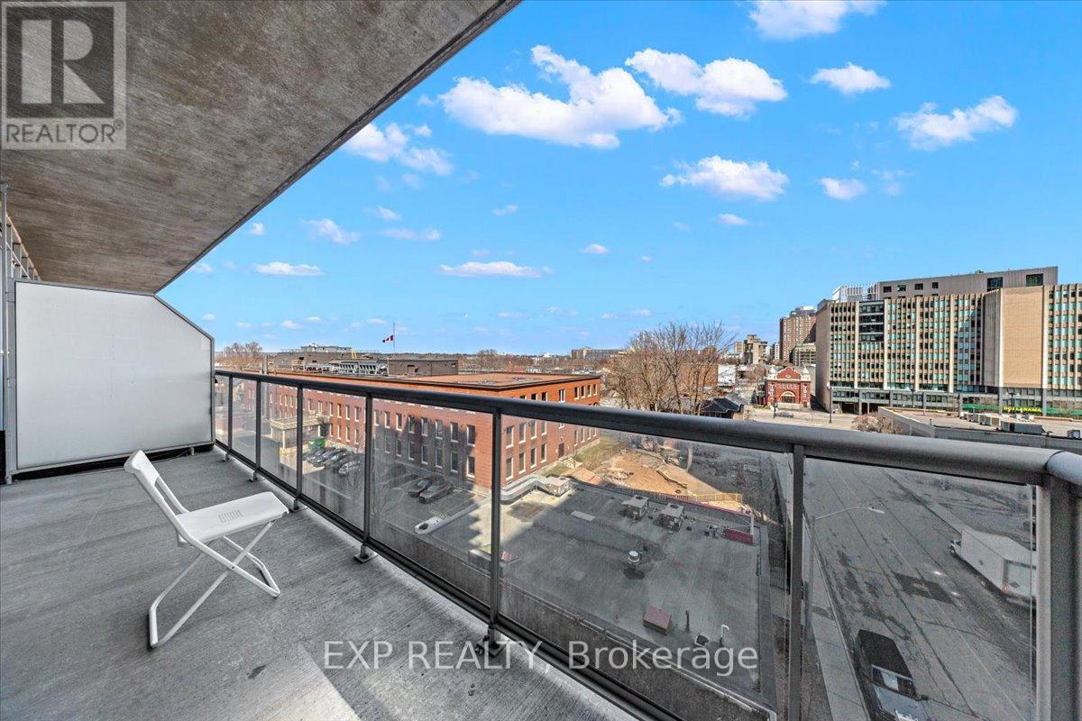 #603 179 GEORGE STREET - 15