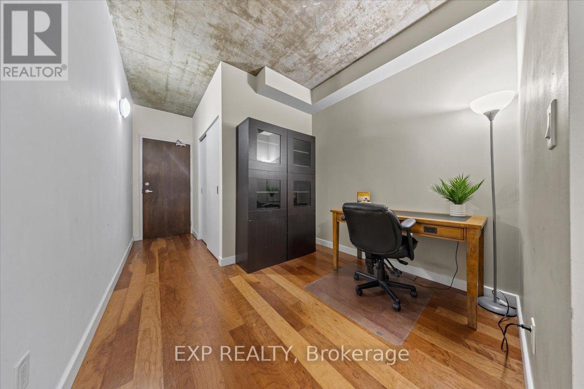 #603 179 GEORGE STREET - 22