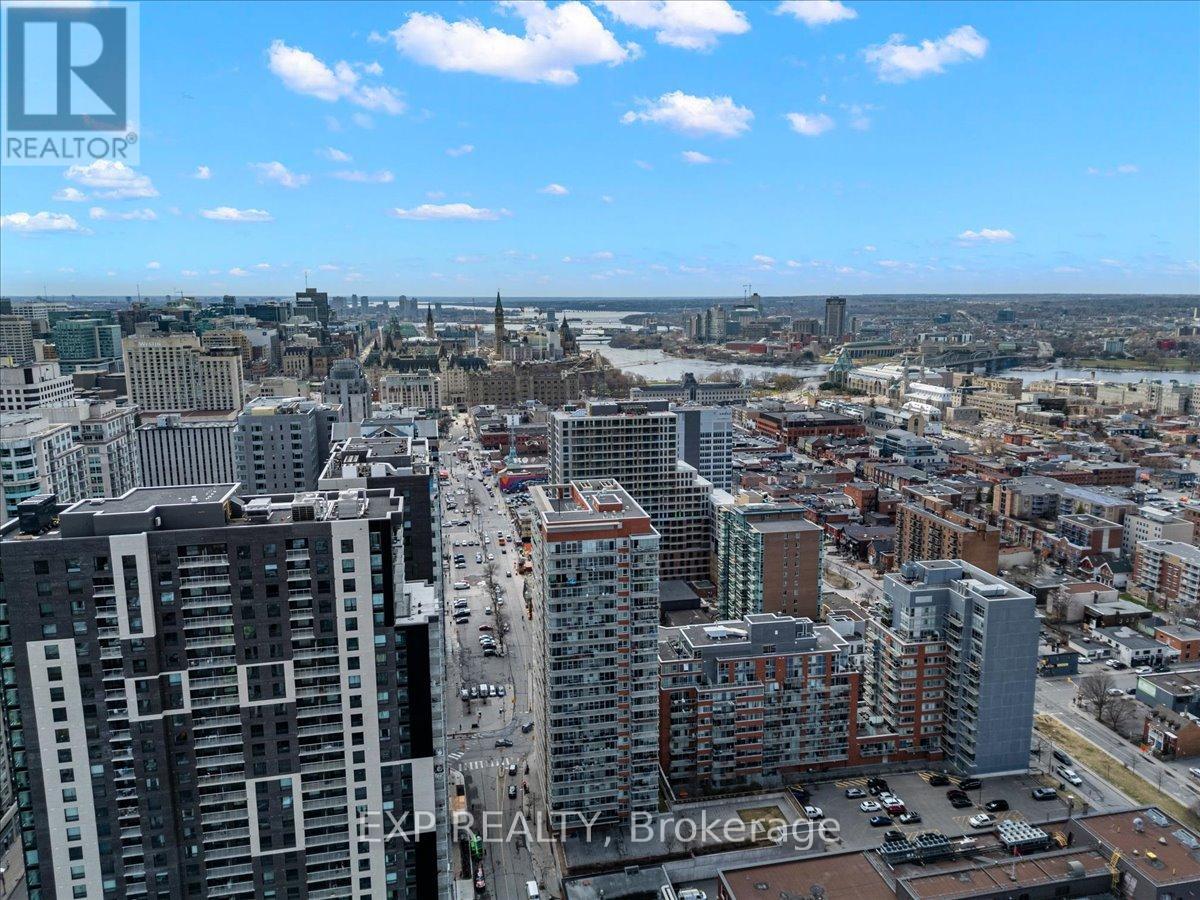 #603 179 GEORGE STREET - 31