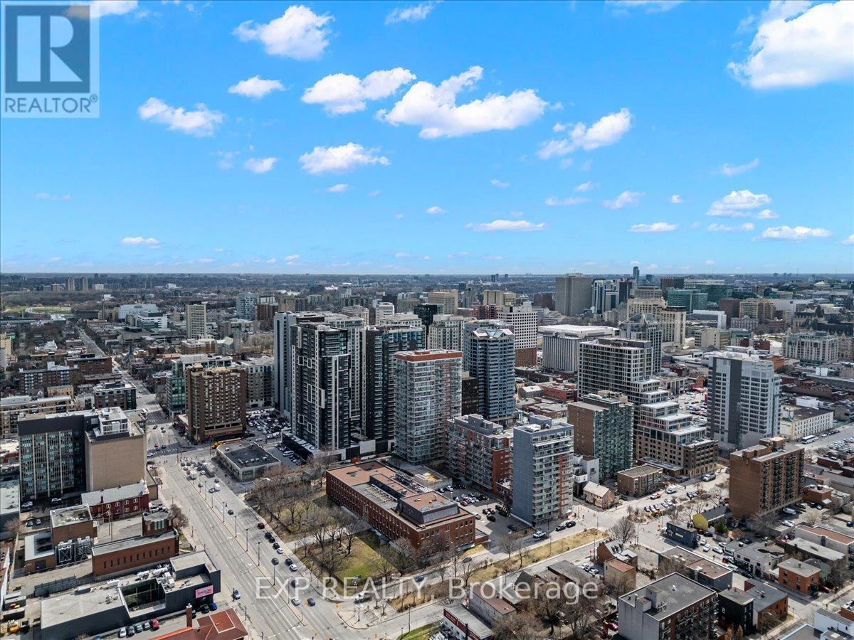 #603 179 GEORGE STREET - 32