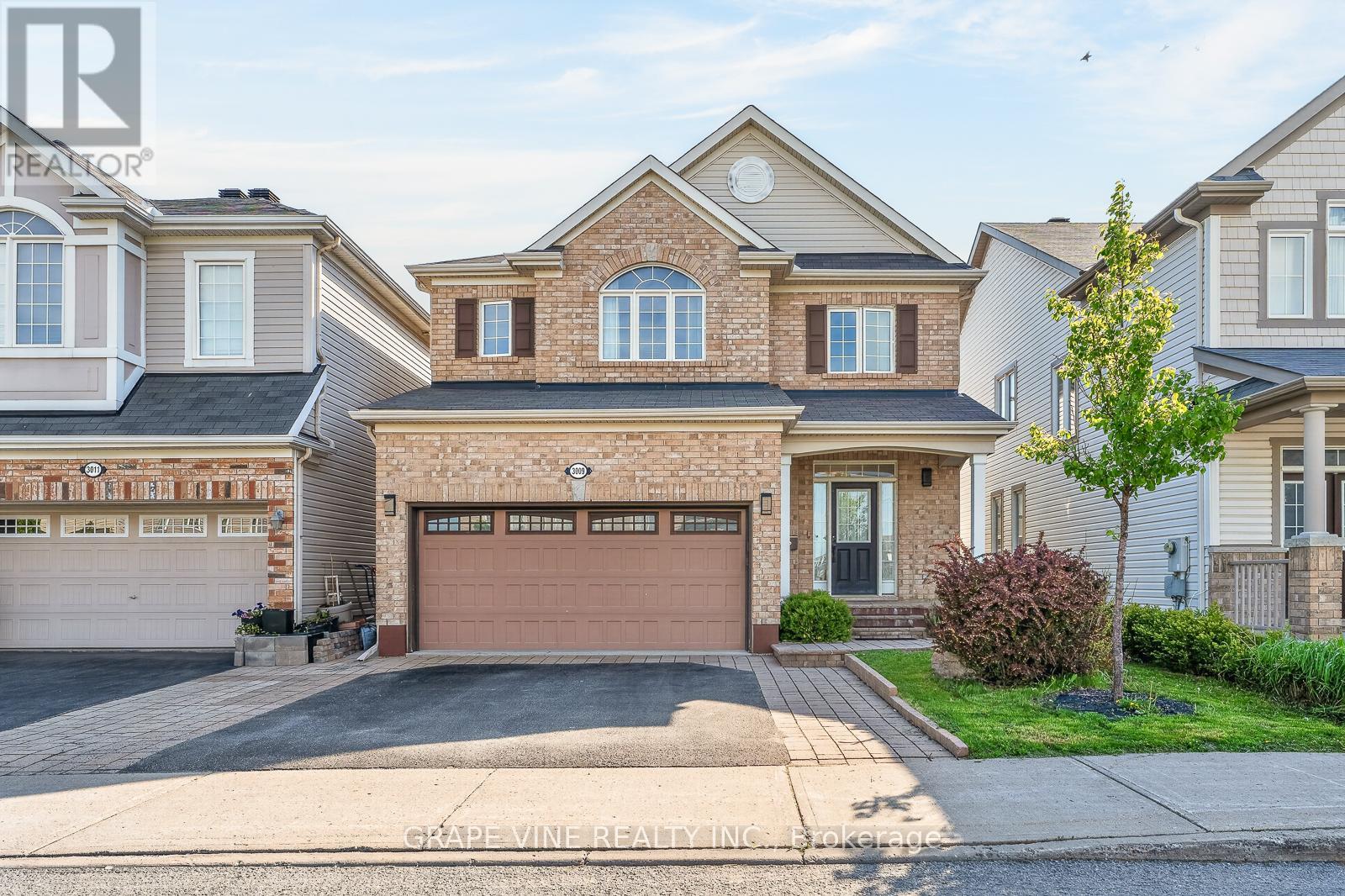 3009 FRESHWATER WAY - 1