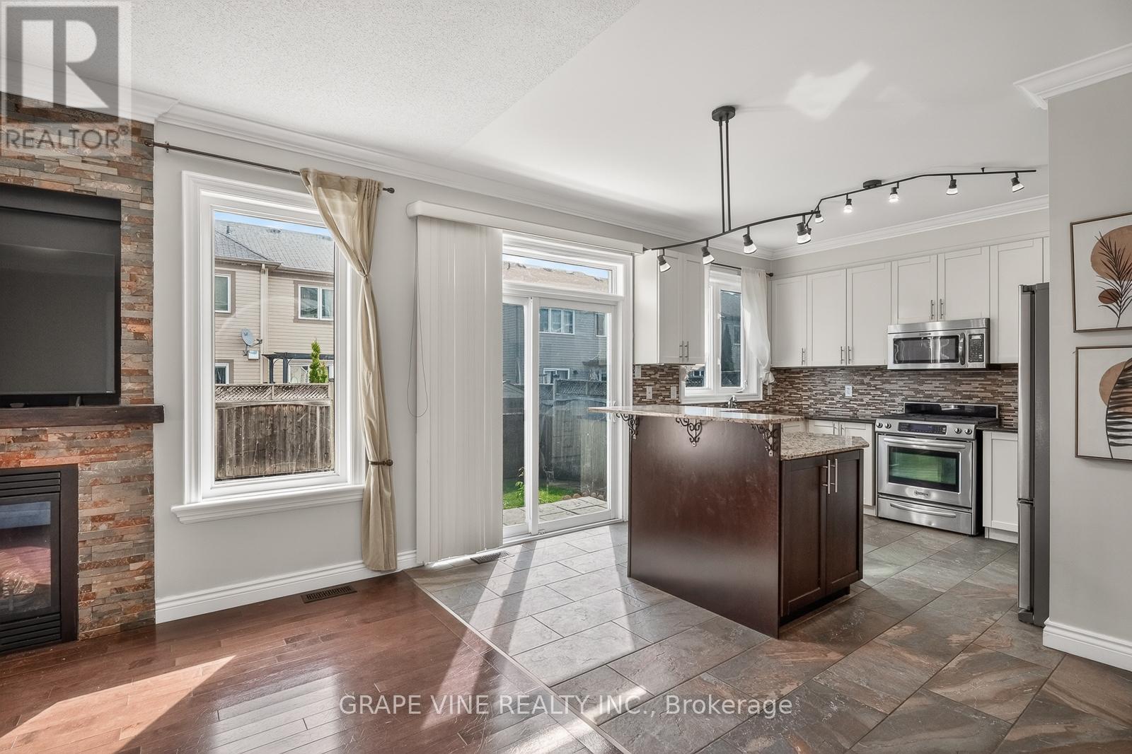 3009 FRESHWATER WAY - 11