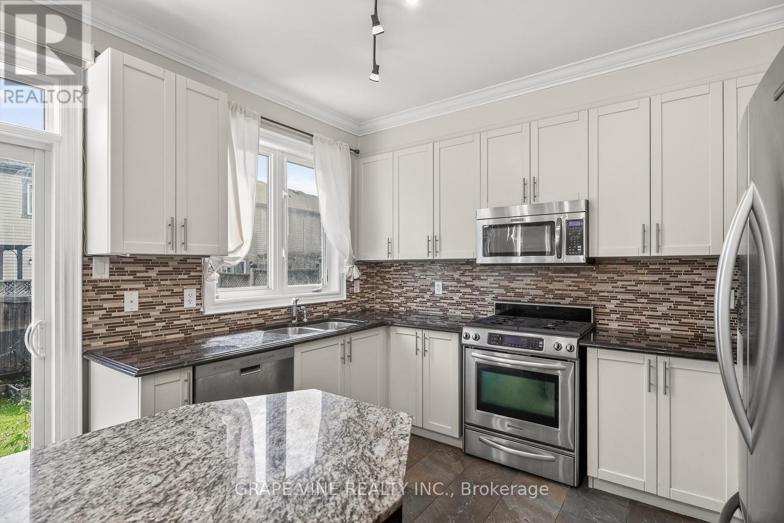 3009 FRESHWATER WAY - 12