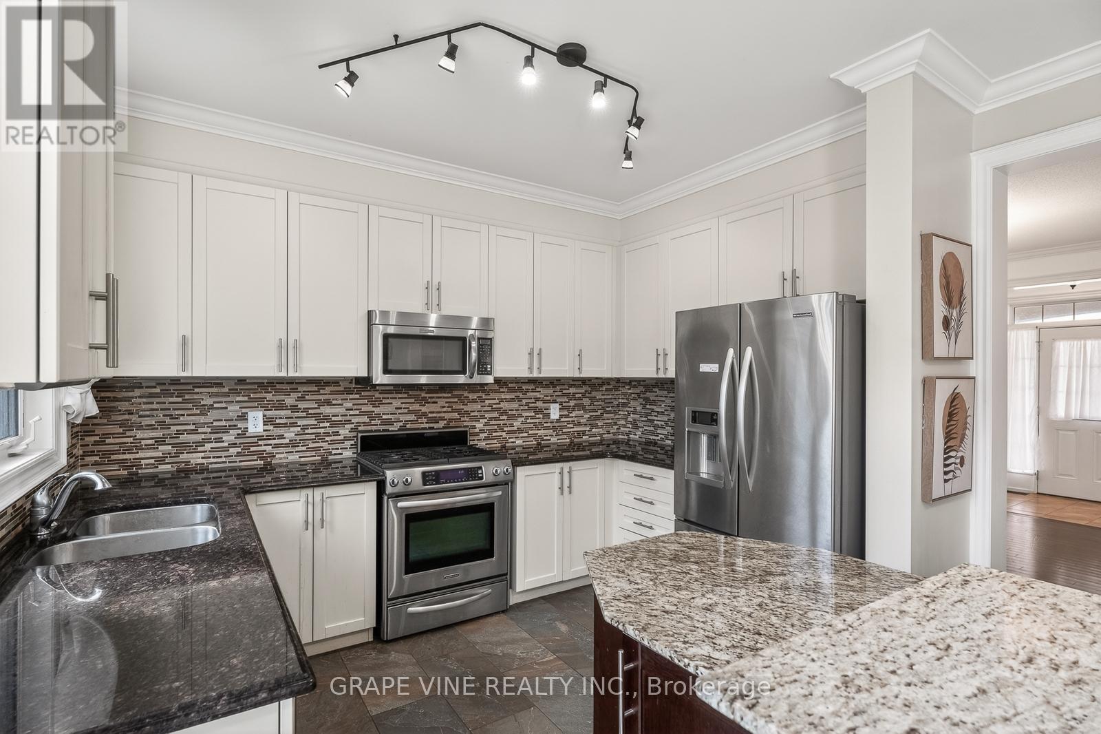 3009 FRESHWATER WAY - 13