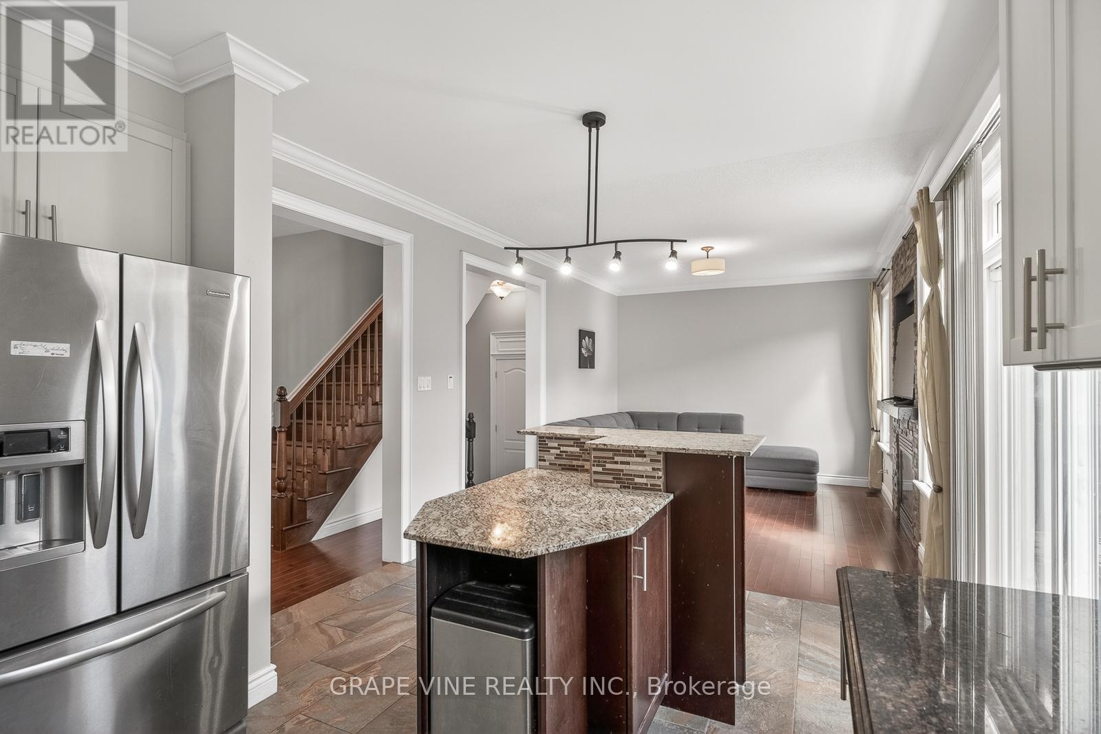 3009 FRESHWATER WAY - 14