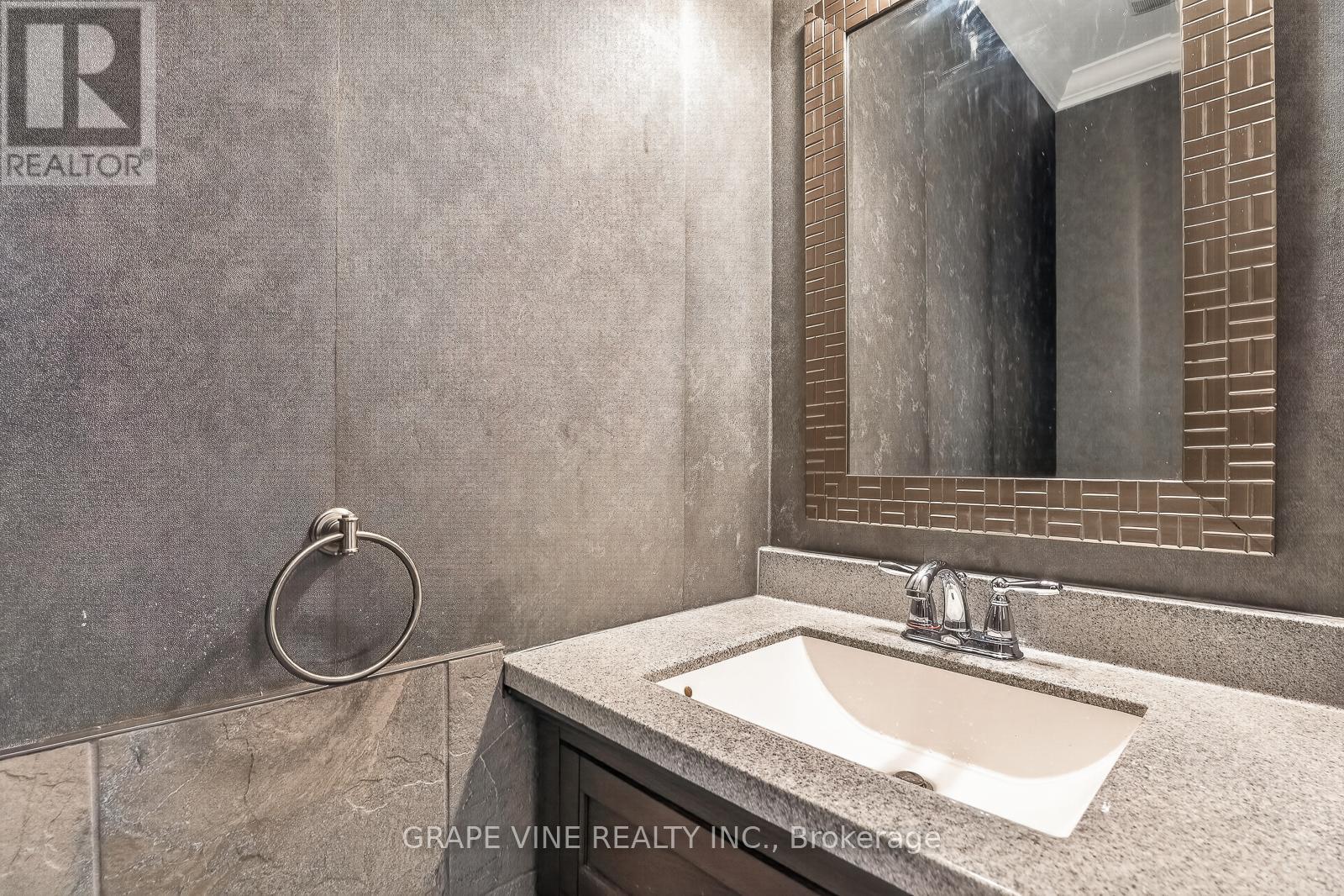 3009 FRESHWATER WAY - 15