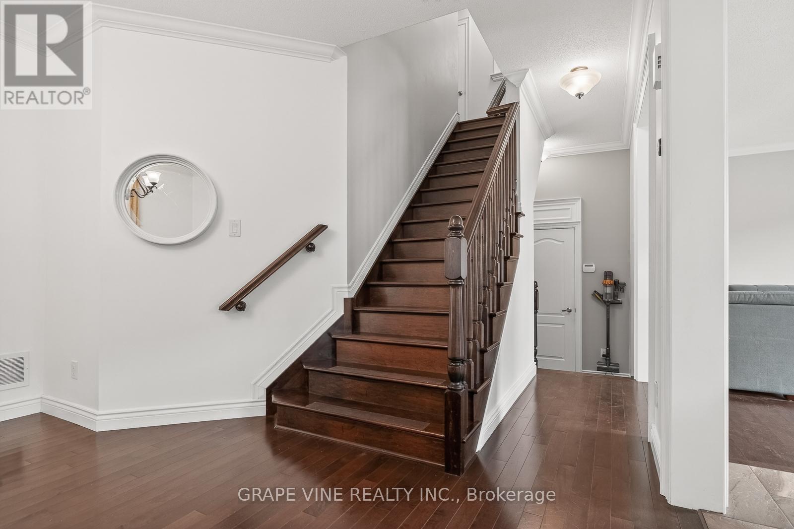 3009 FRESHWATER WAY - 16