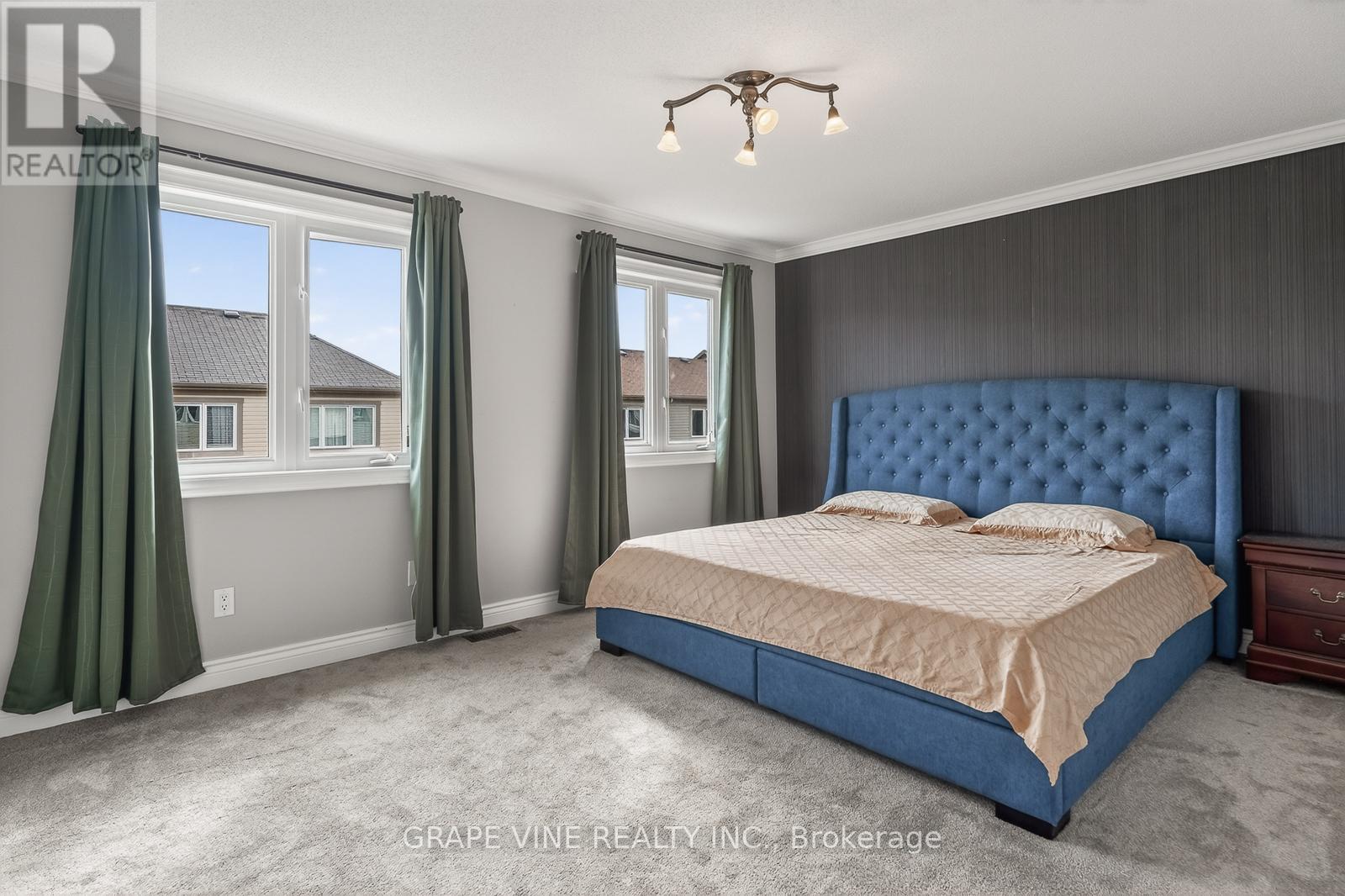3009 FRESHWATER WAY - 17