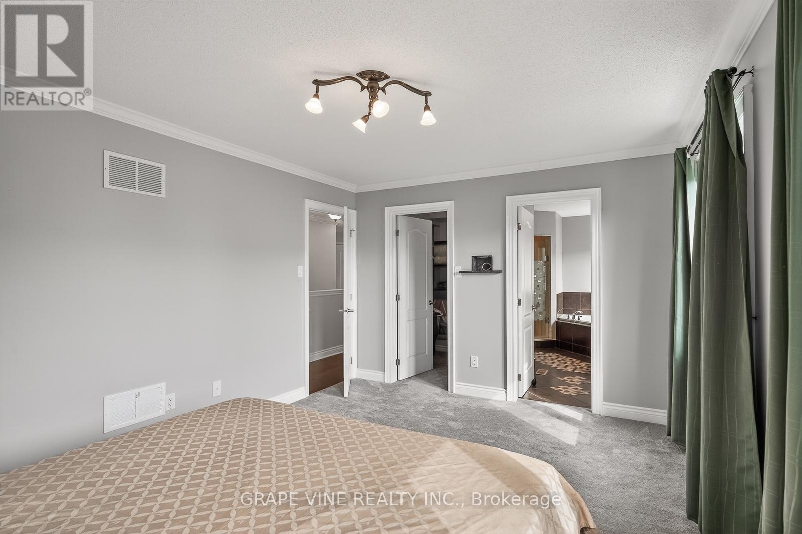 3009 FRESHWATER WAY - 18