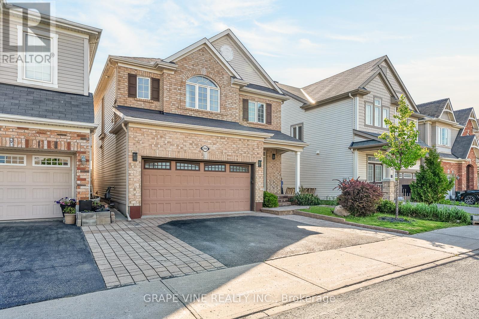 3009 FRESHWATER WAY - 2