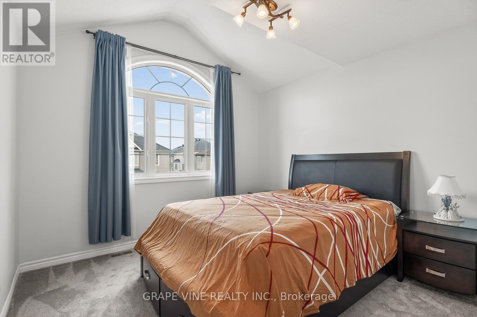 3009 FRESHWATER WAY - 20