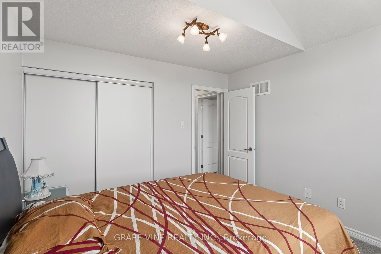 3009 FRESHWATER WAY - 21
