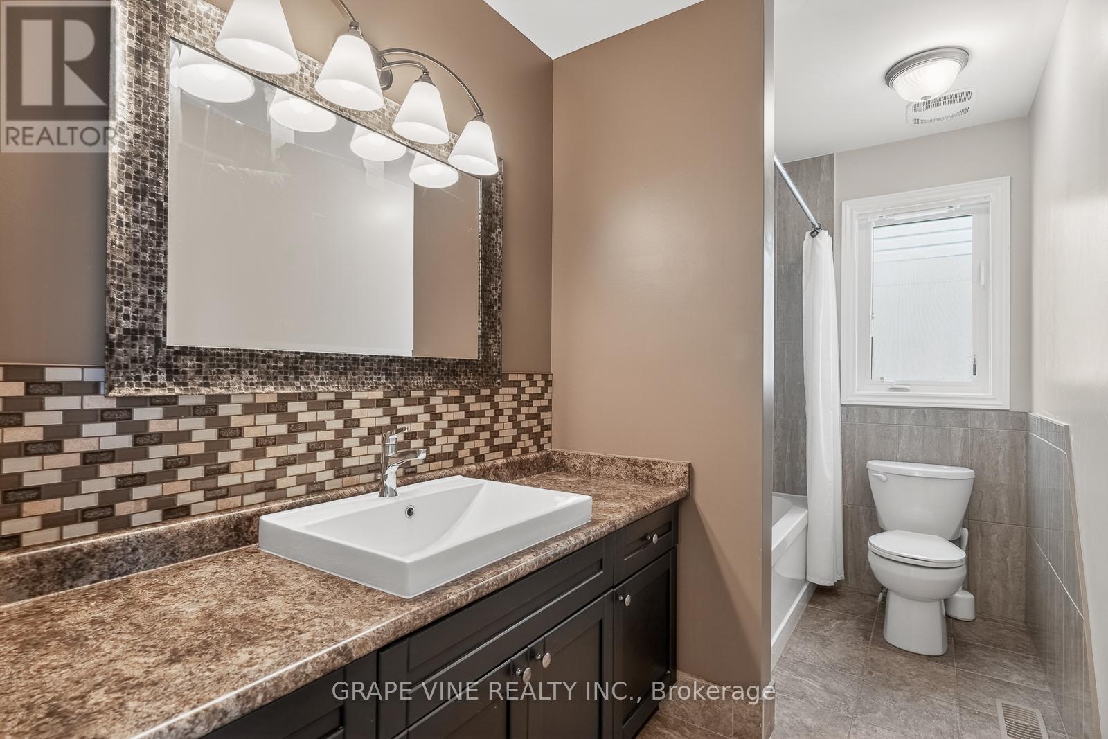 3009 FRESHWATER WAY - 22