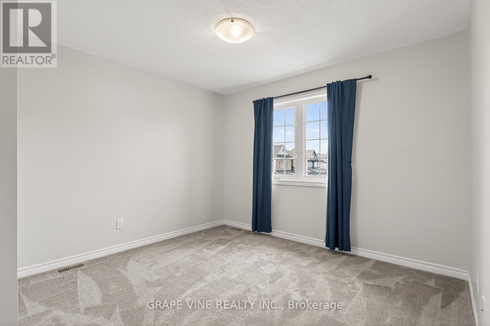 3009 FRESHWATER WAY - 23