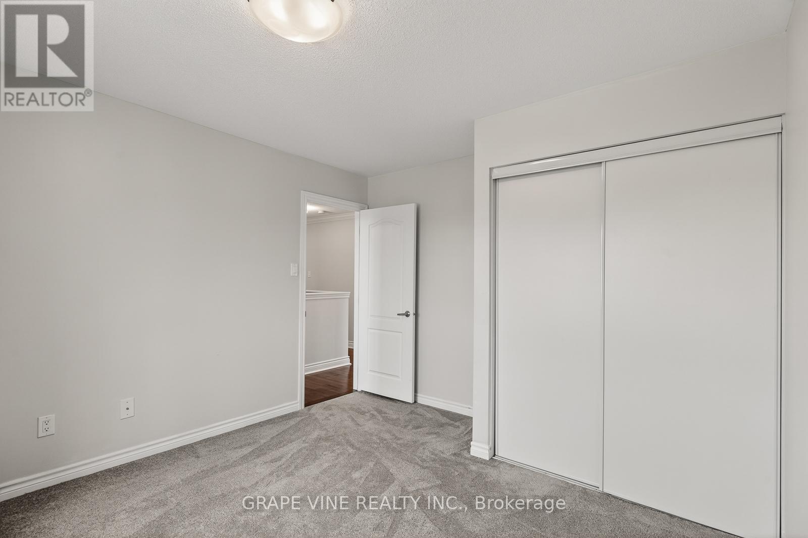 3009 FRESHWATER WAY - 24