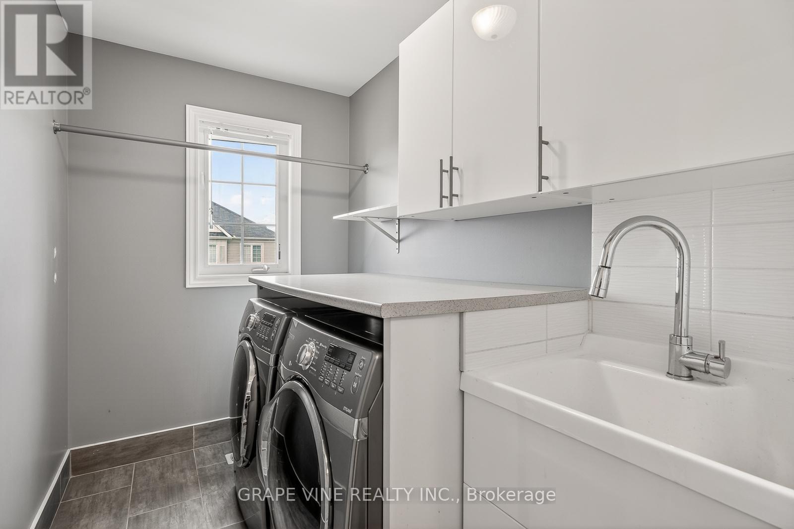 3009 FRESHWATER WAY - 25