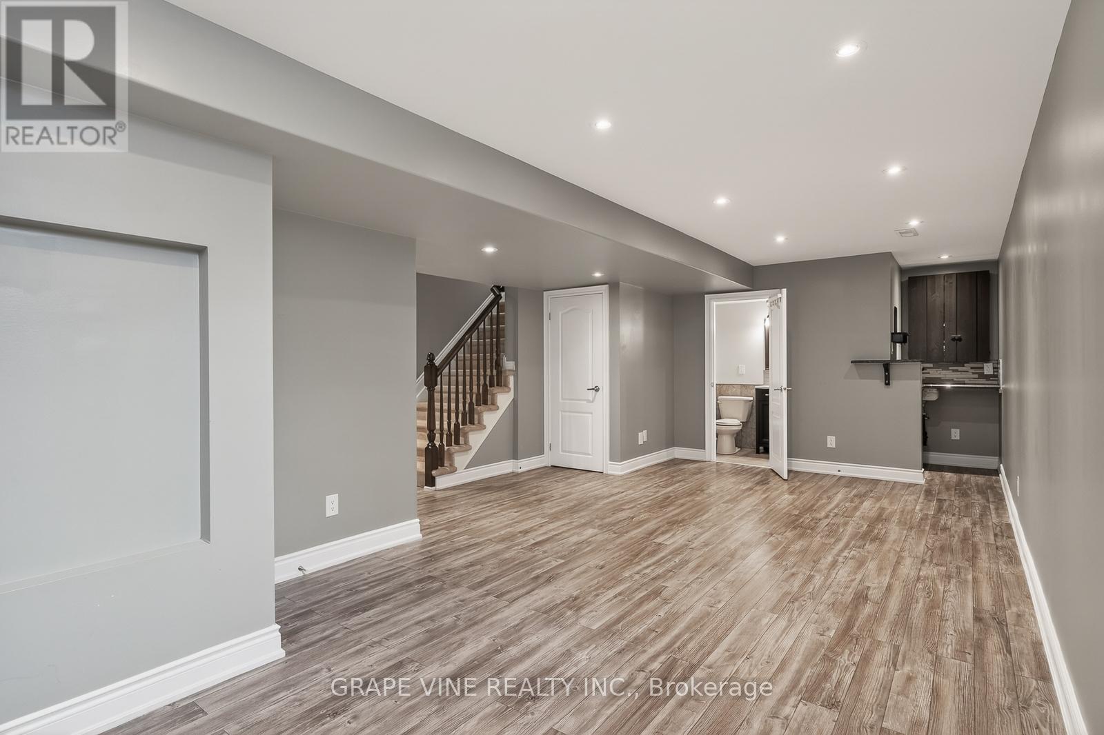 3009 FRESHWATER WAY - 26