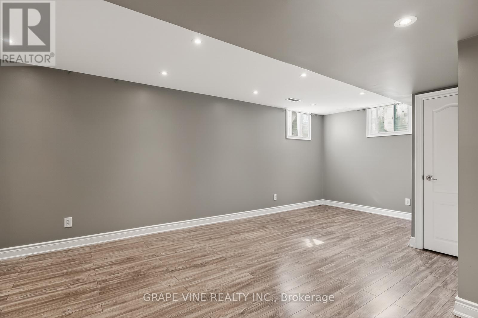 3009 FRESHWATER WAY - 27