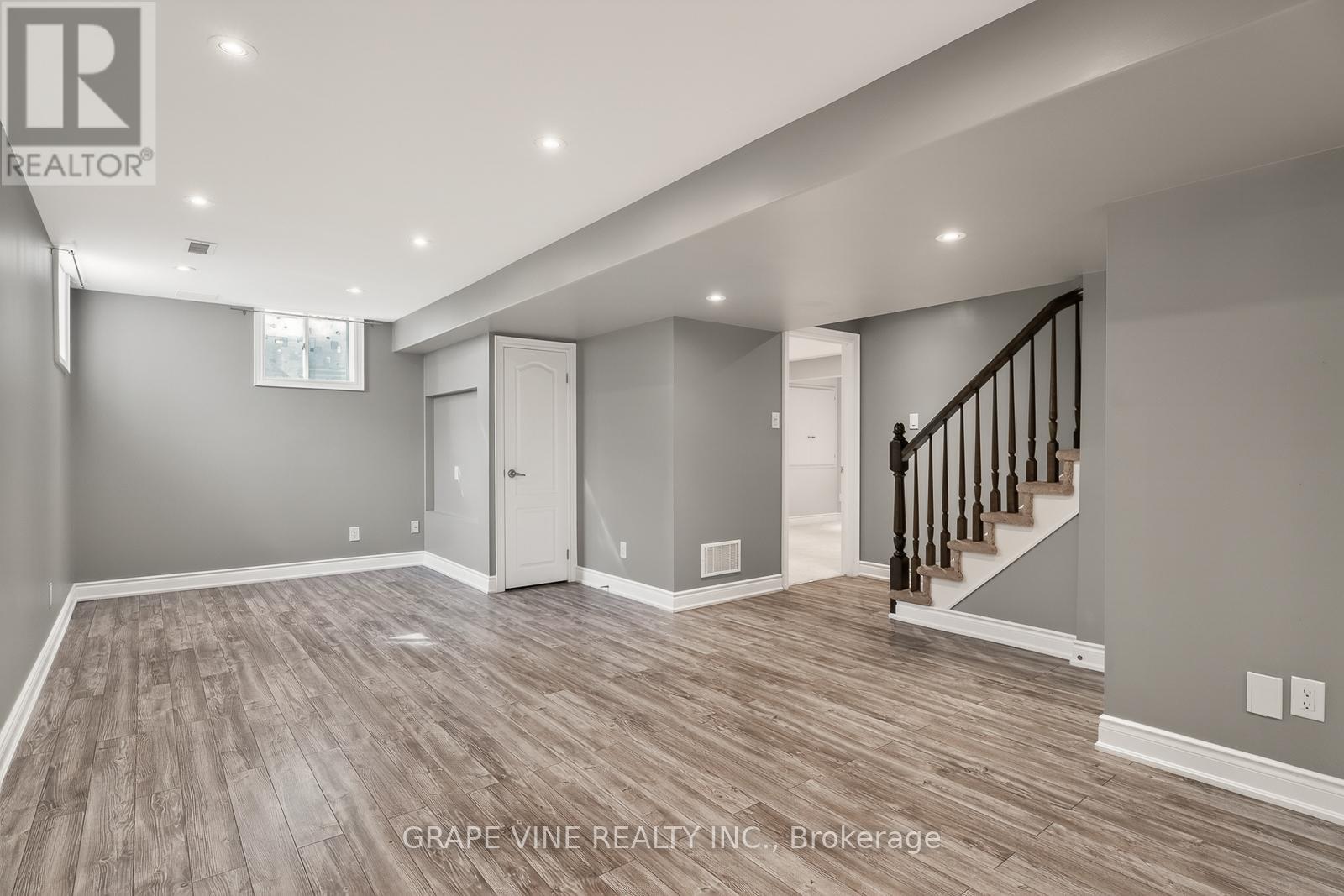 3009 FRESHWATER WAY - 28