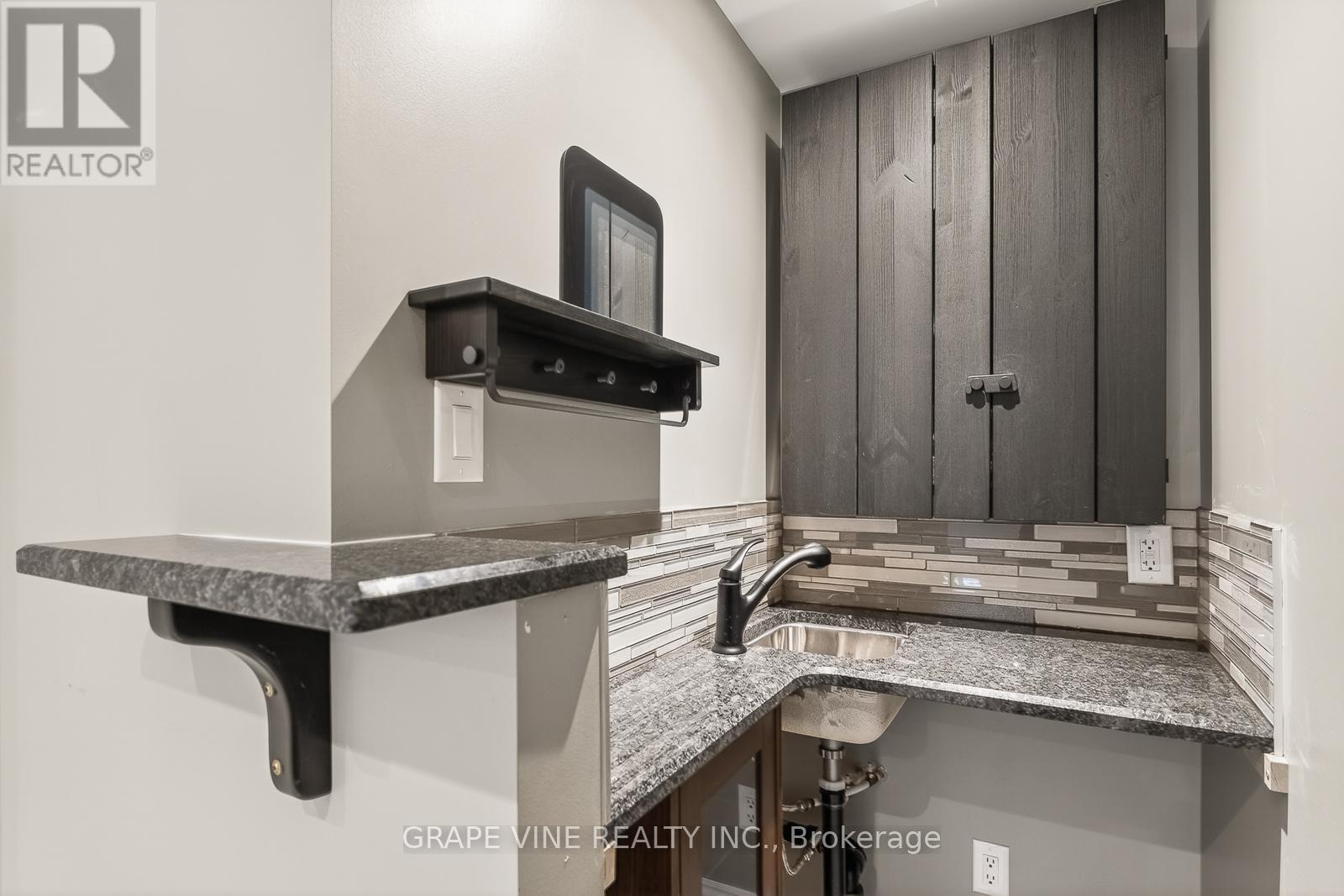 3009 FRESHWATER WAY - 29