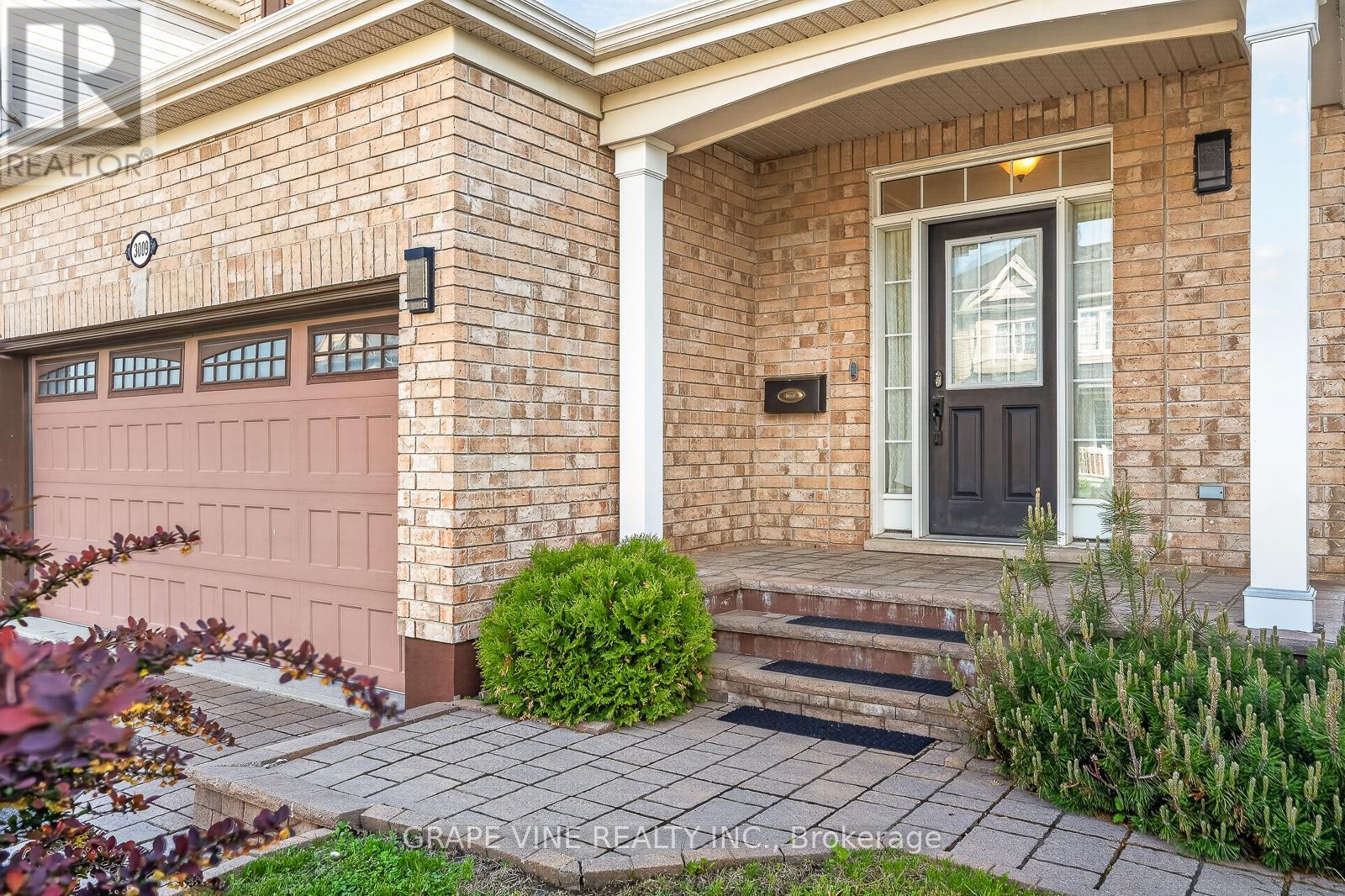 3009 FRESHWATER WAY - 3