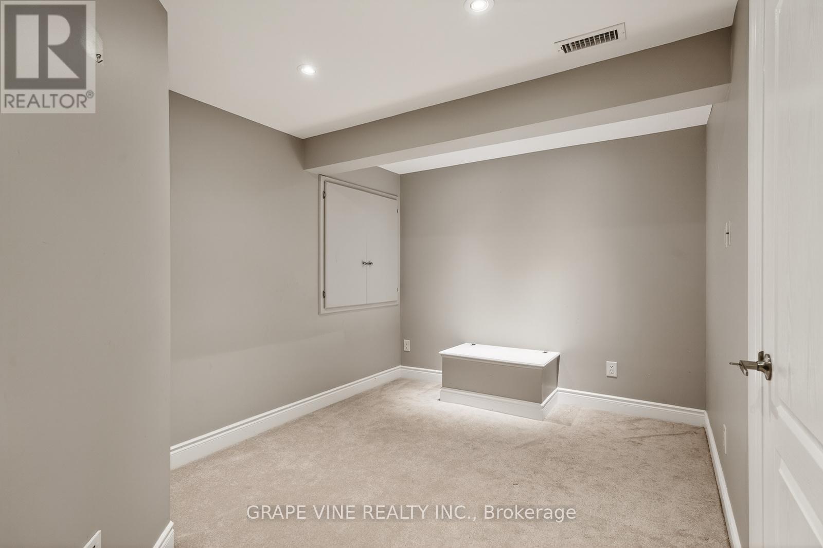 3009 FRESHWATER WAY - 31
