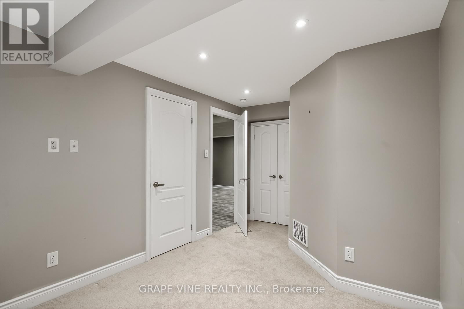 3009 FRESHWATER WAY - 32