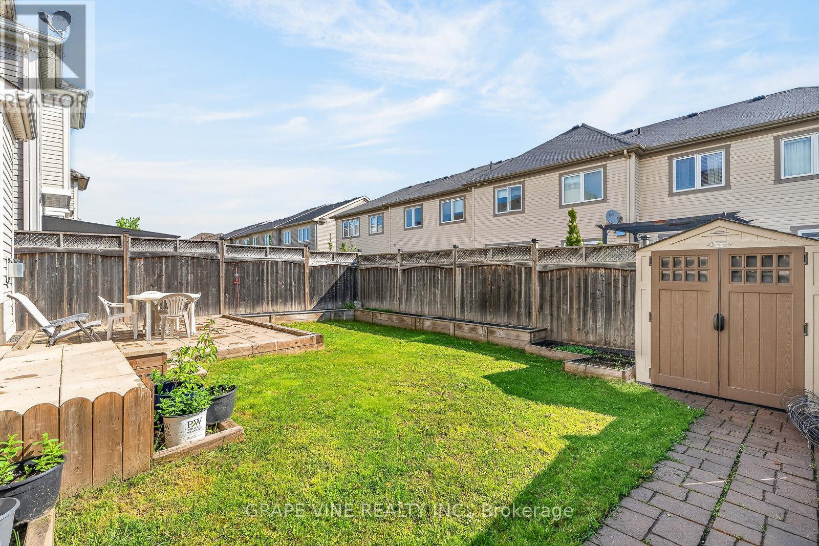 3009 FRESHWATER WAY - 33