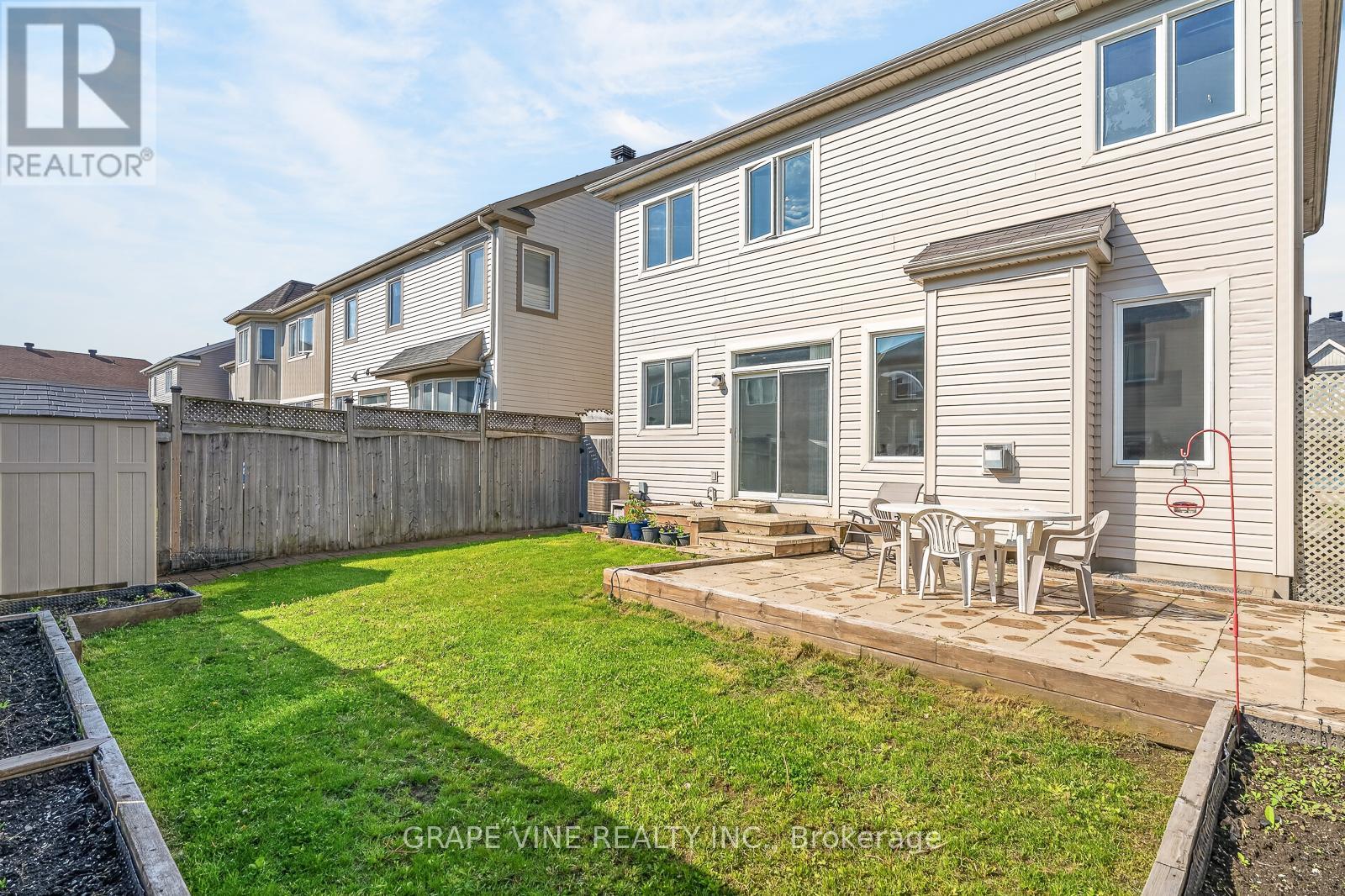 3009 FRESHWATER WAY - 34