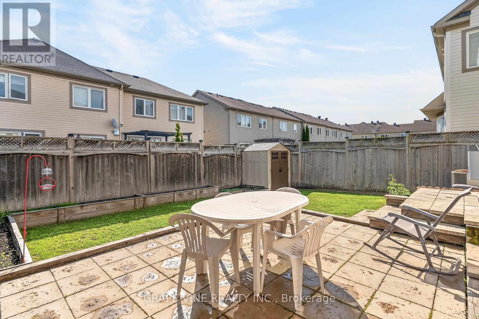 3009 FRESHWATER WAY - 35