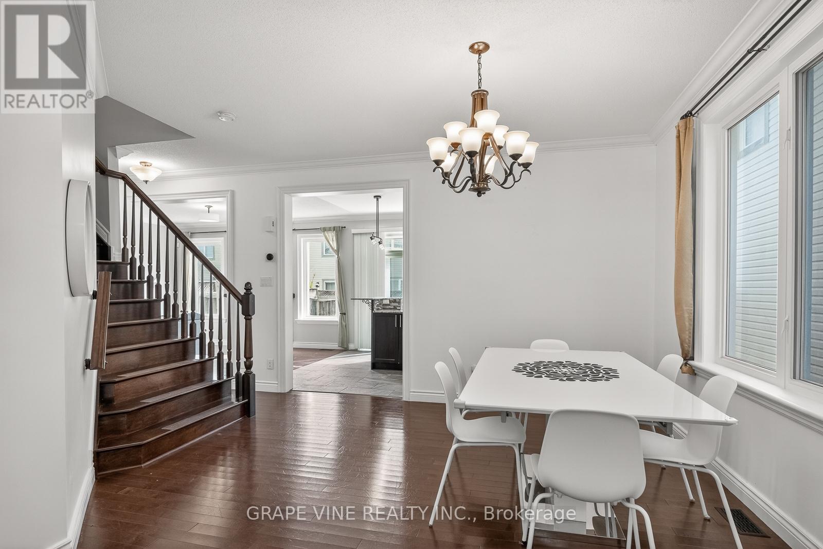 3009 FRESHWATER WAY - 5