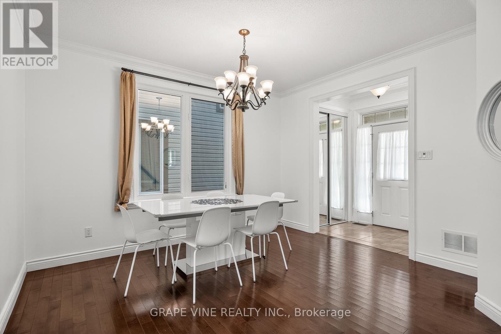3009 FRESHWATER WAY - 6
