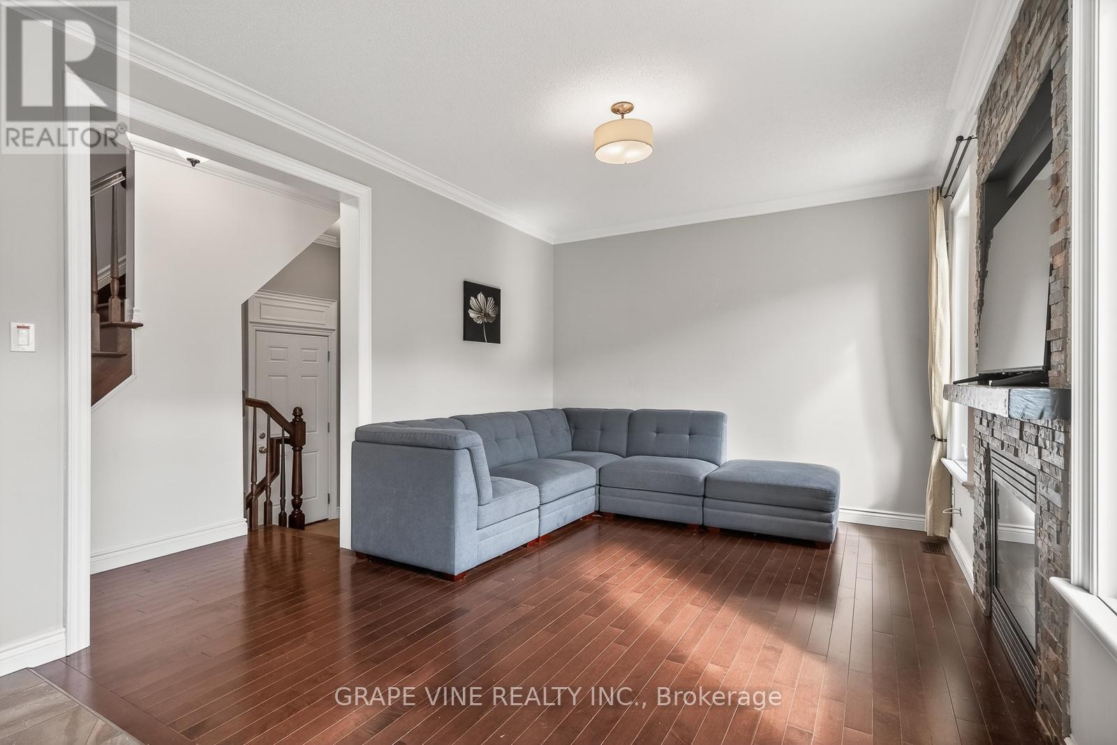 3009 FRESHWATER WAY - 8