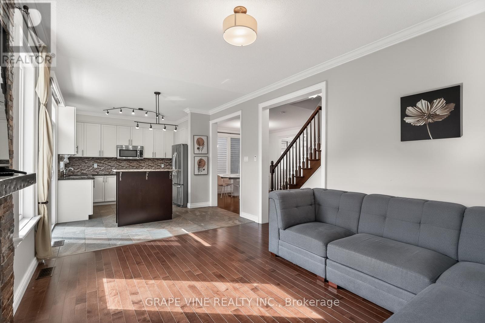 3009 FRESHWATER WAY - 9