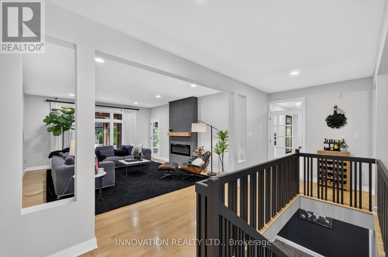Condos for Sale in Ottawa – 1074 BRAVAR DRIVE, Ottawa – By Peter Sagos - Image 14