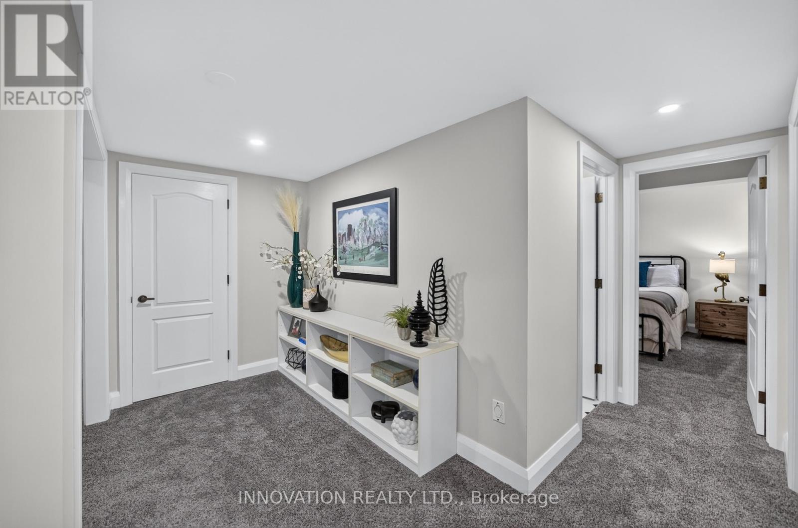 Condos for Sale in Ottawa – 1074 BRAVAR DRIVE, Ottawa – By Peter Sagos - Image 40