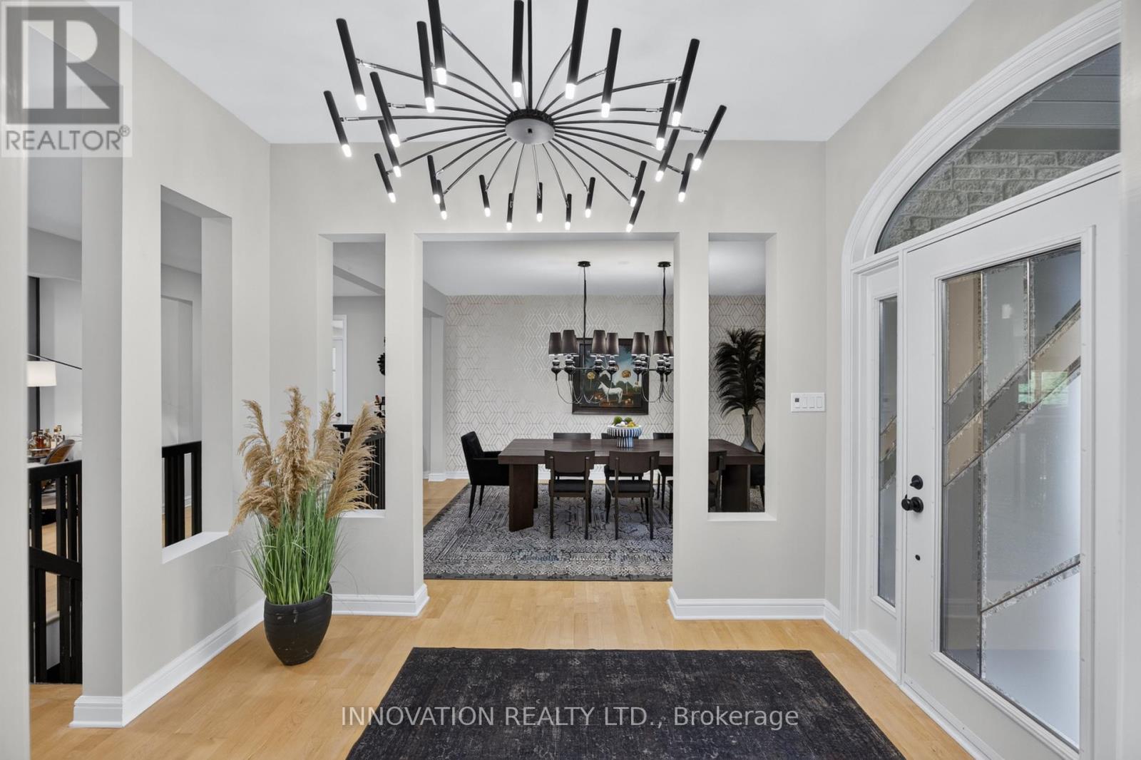 Condos for Sale in Ottawa – 1074 BRAVAR DRIVE, Ottawa – By Peter Sagos - Image 9