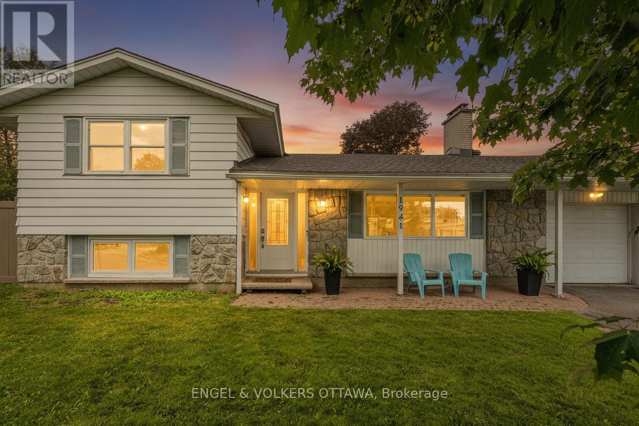 1941 CONRAD AVENUE - 1