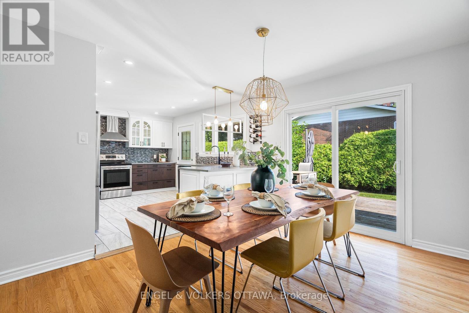 1941 CONRAD AVENUE - 10