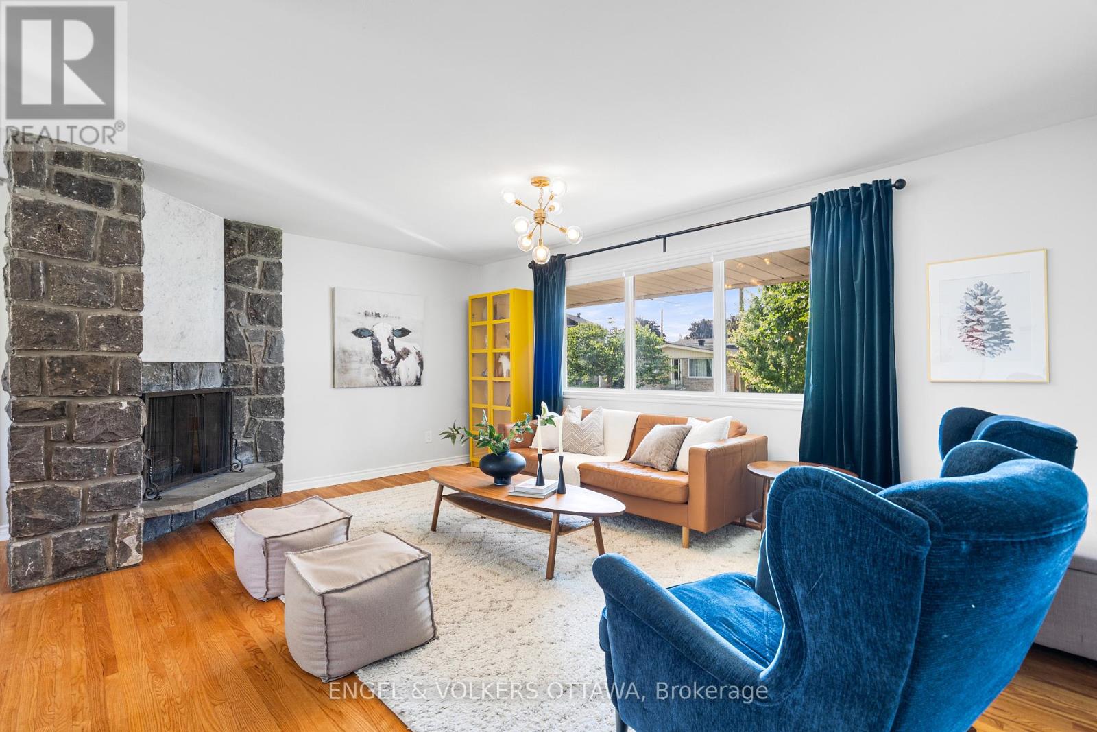 1941 CONRAD AVENUE - 3