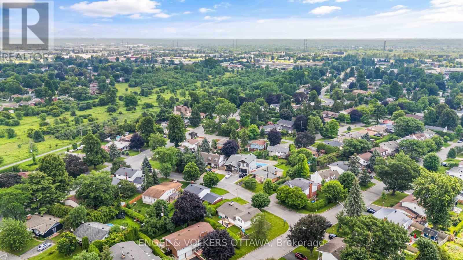 1941 CONRAD AVENUE - 35