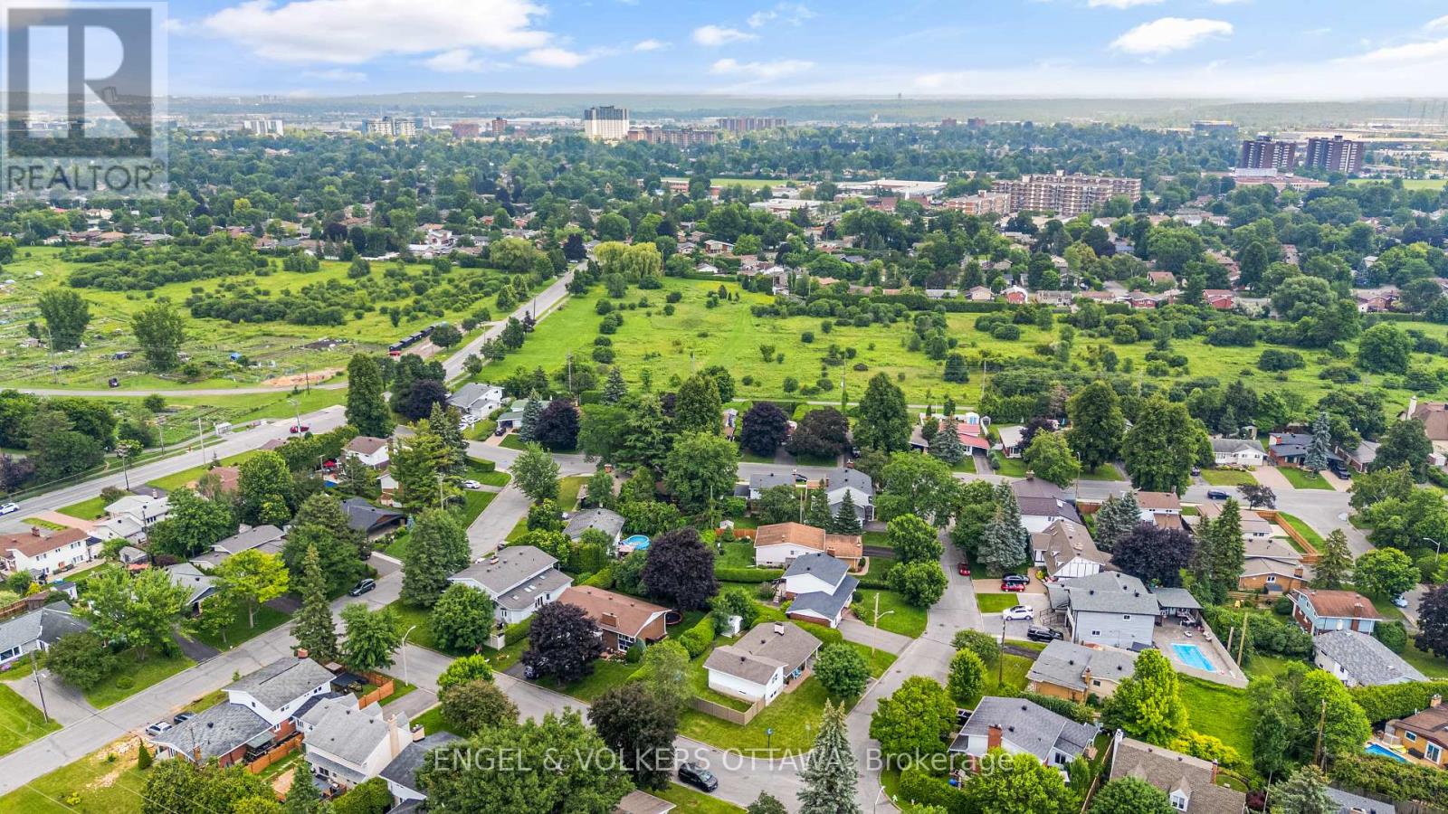 1941 CONRAD AVENUE - 37