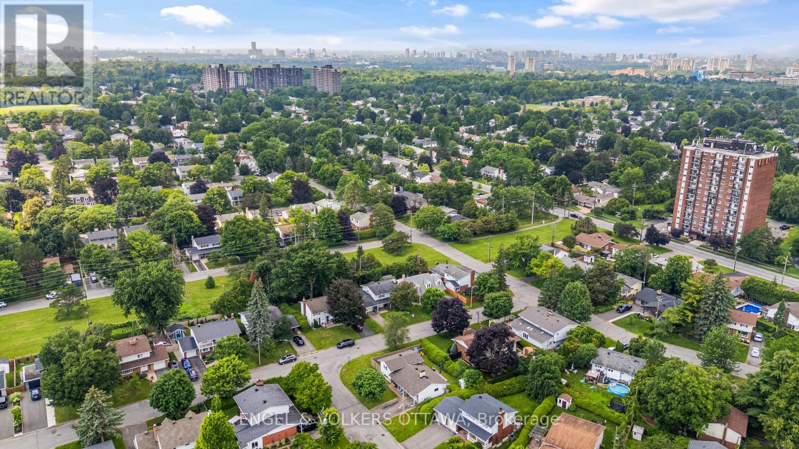 1941 CONRAD AVENUE - 39