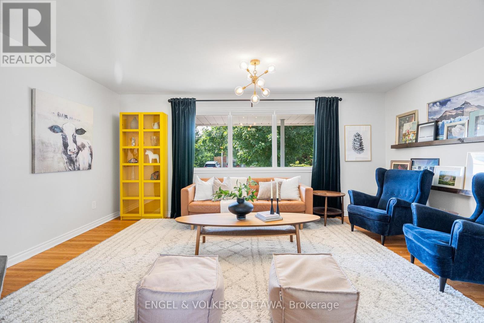 1941 CONRAD AVENUE - 4
