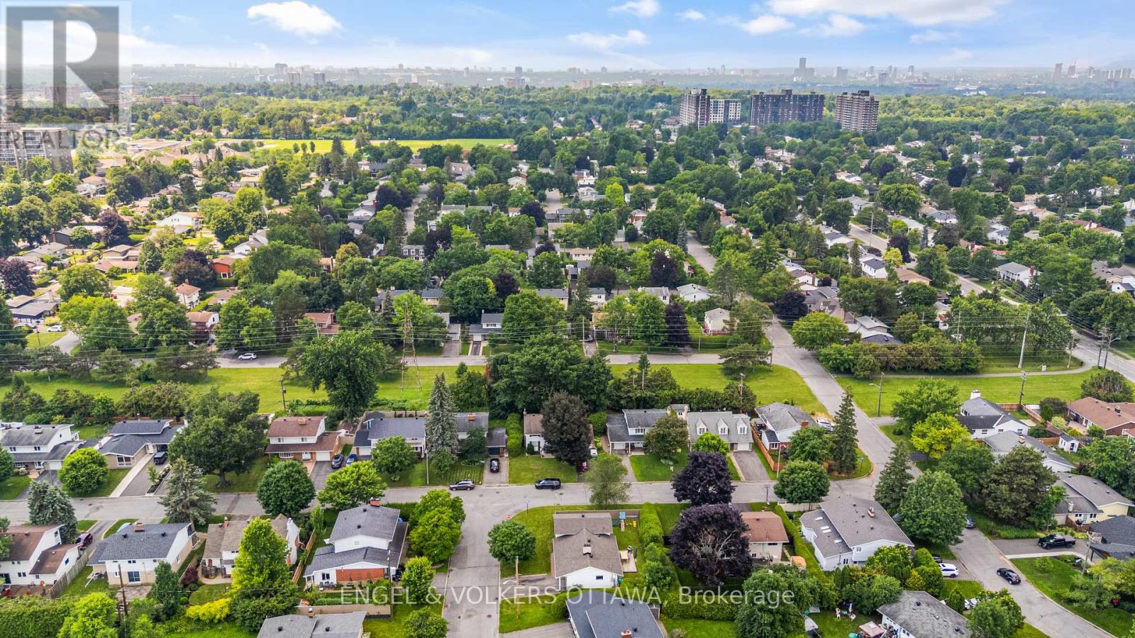 1941 CONRAD AVENUE - 40