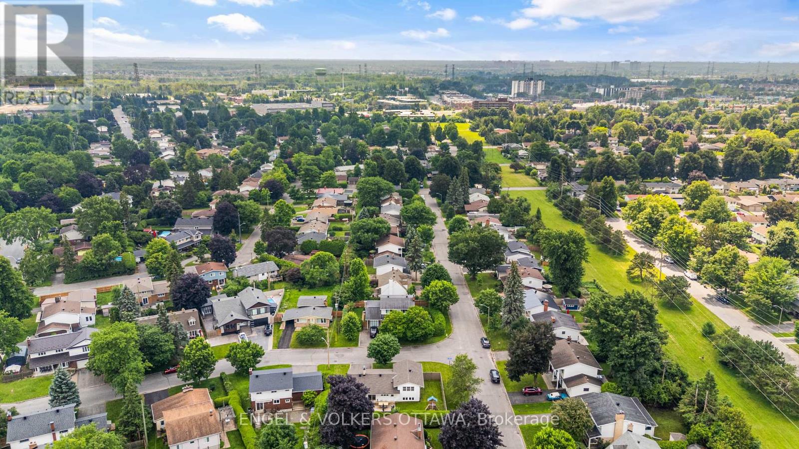 1941 CONRAD AVENUE - 41