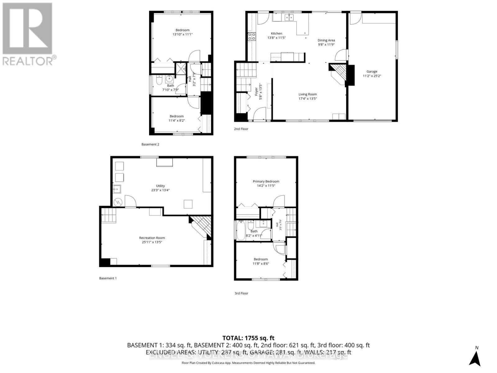 1941 CONRAD AVENUE - 42